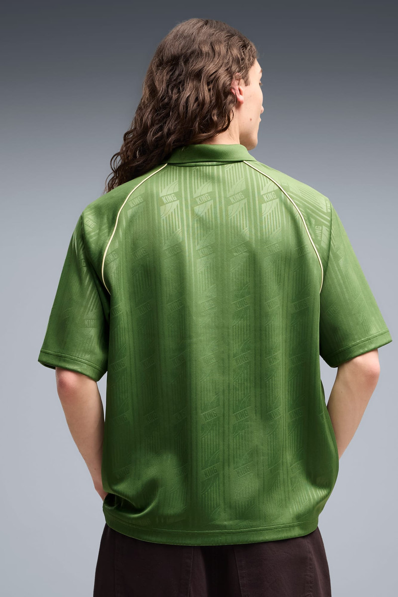 KING Boxy Jersey 6