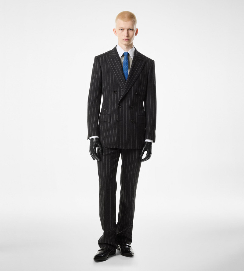 PINSTRIPE PANT 3