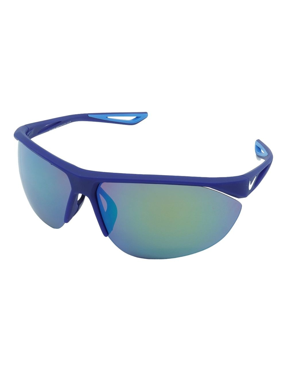 Tailwind Swift sunglasses - 2