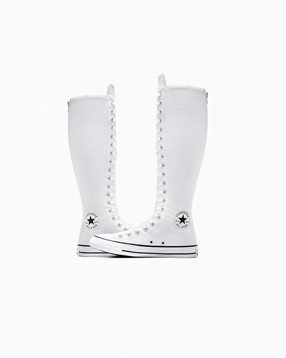 Chuck Taylor All Star XXHi - 6