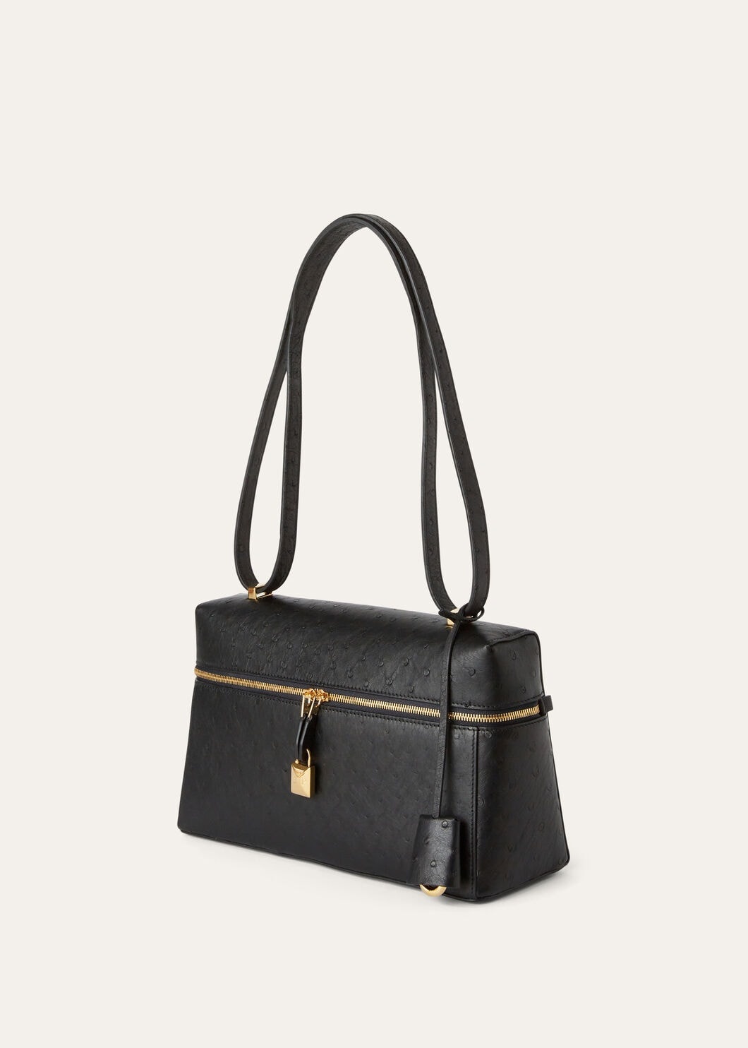 Extra Bag L27 - 4