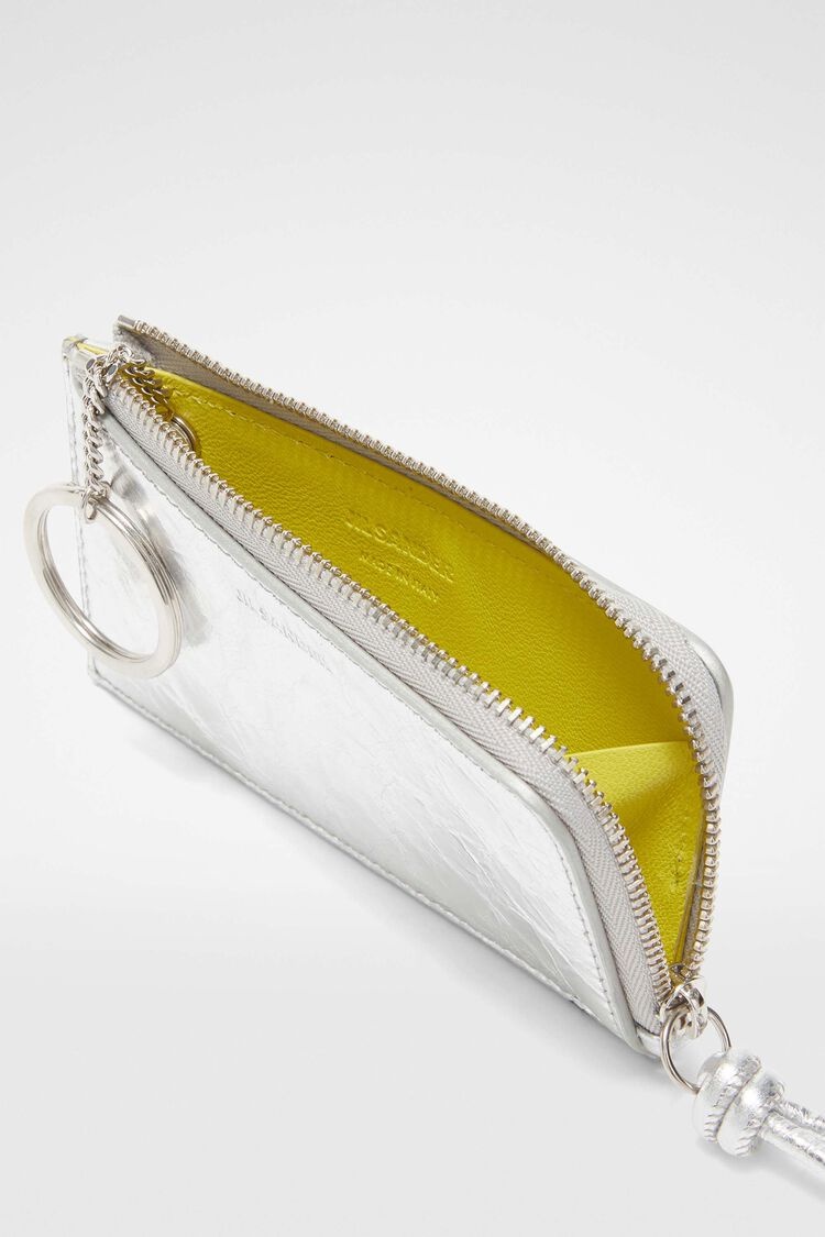 Giro Key Pouch - 3