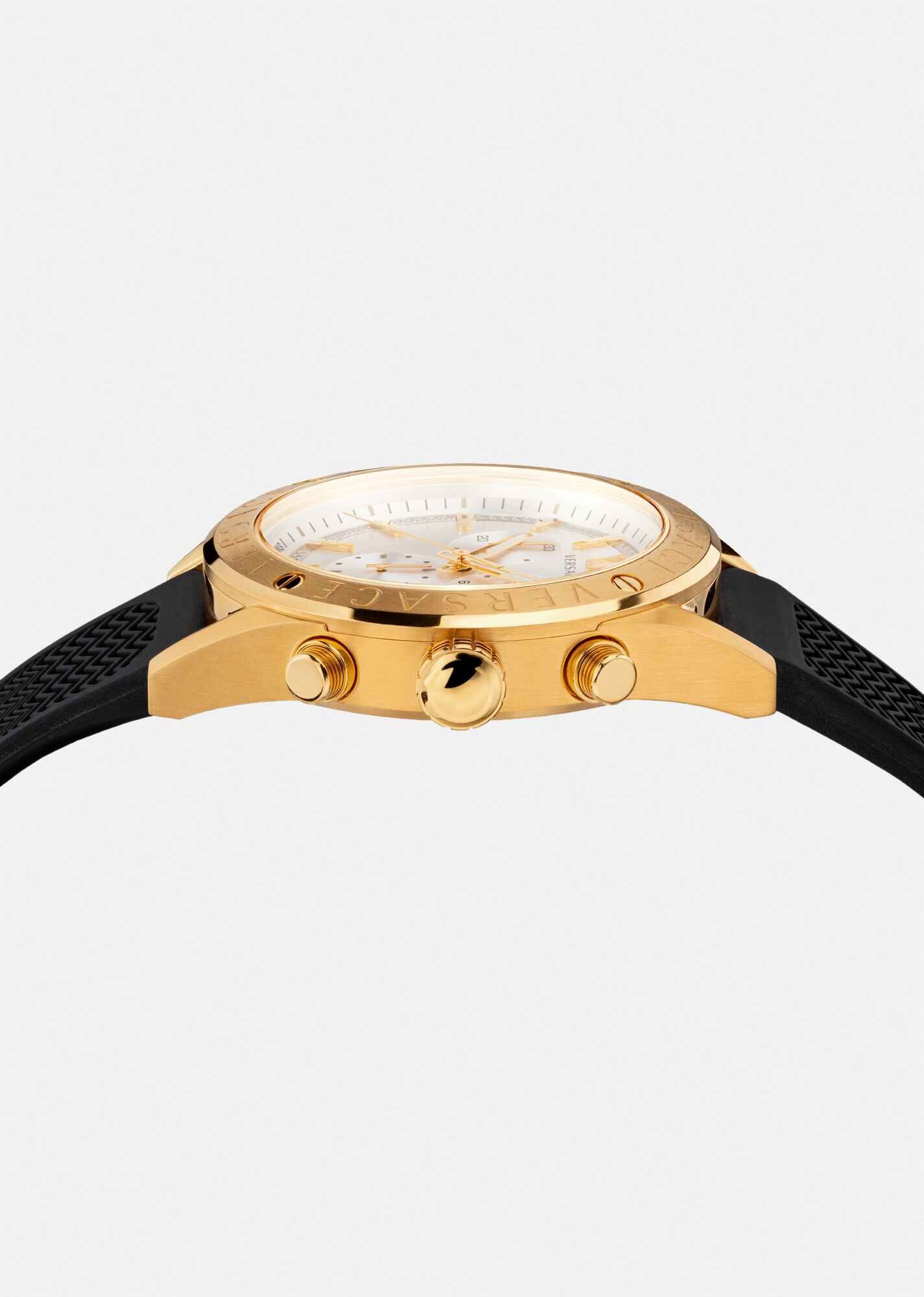 V-Chrono Watch - 4