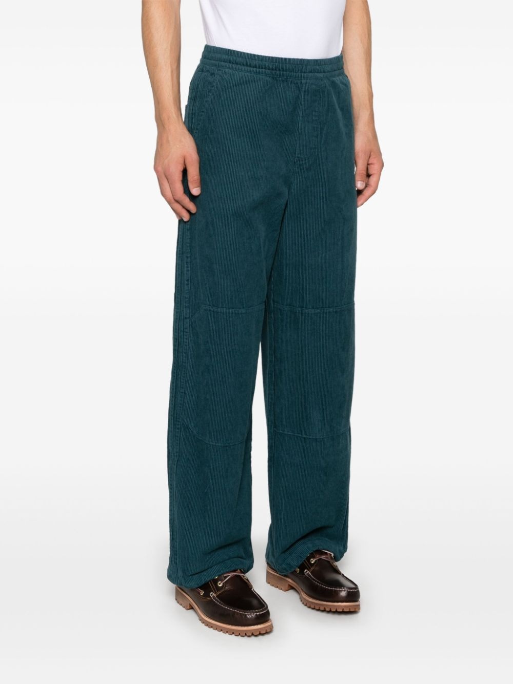 Originals 90s trousers - 3