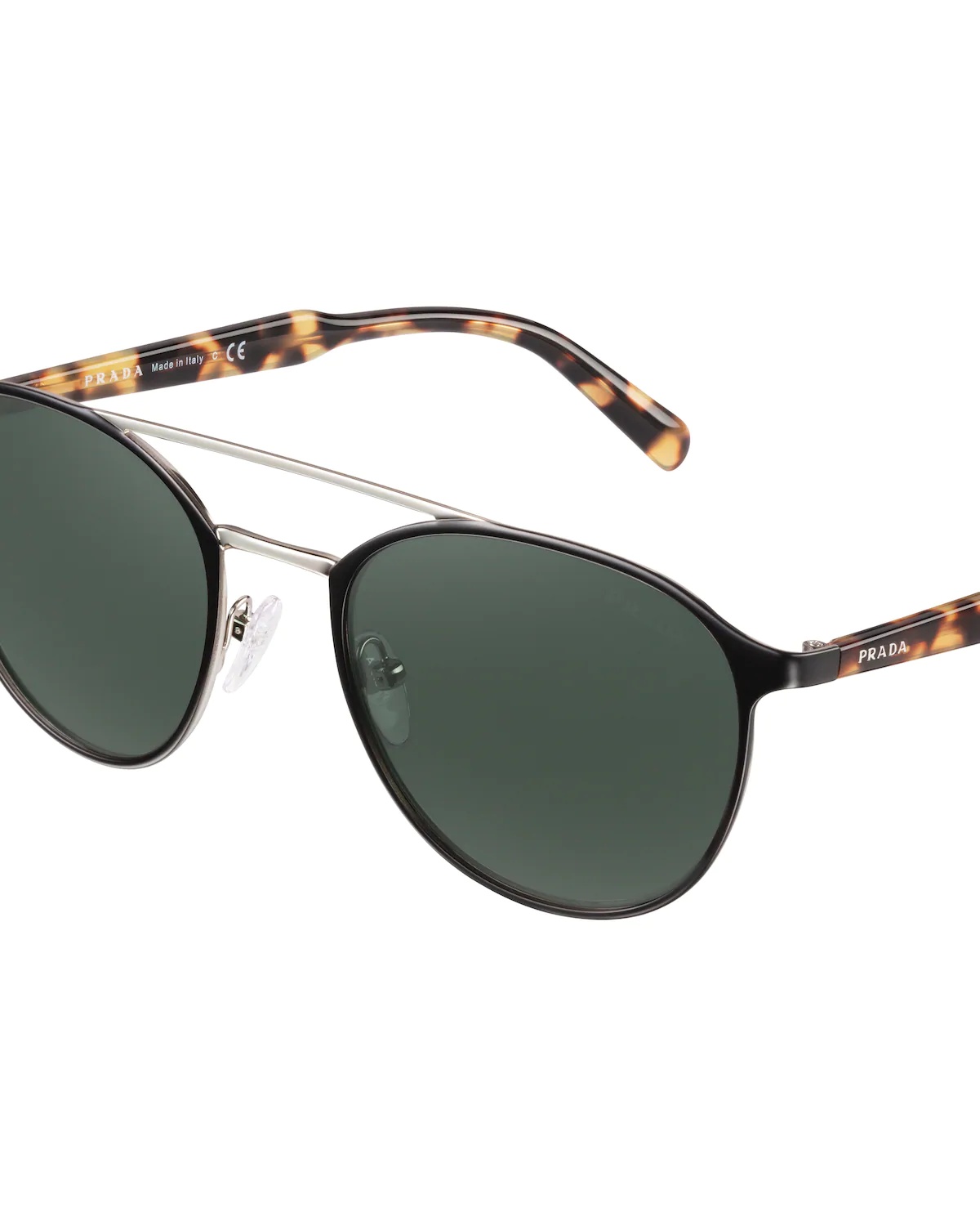 Prada Eyewear Collection sunglasses - 3