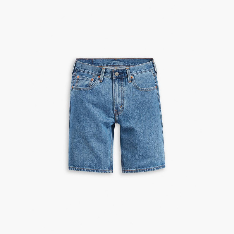 405 표준 10 "MEN'S SHORTS 1