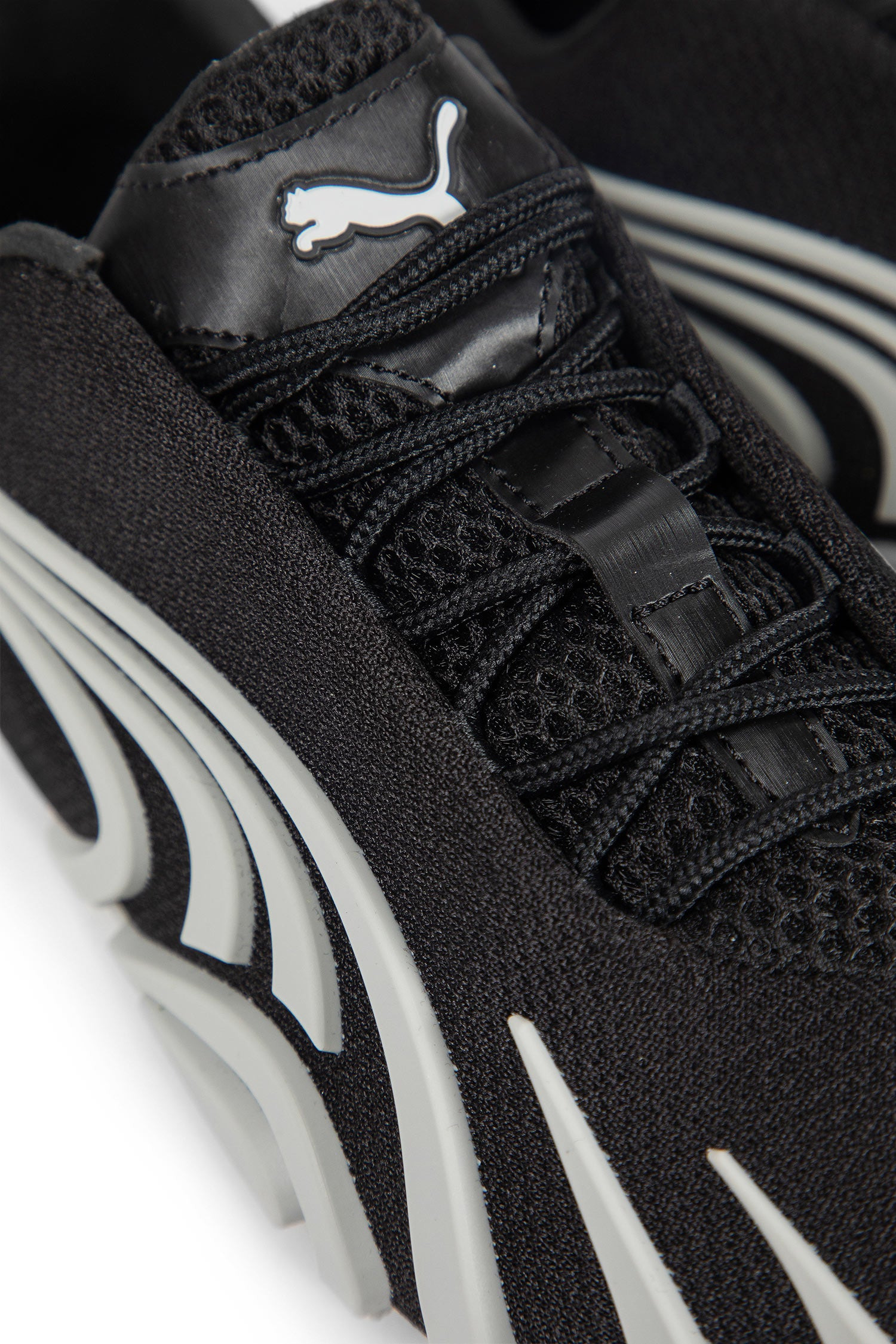 Talon Og Unisex Sneakers - 7