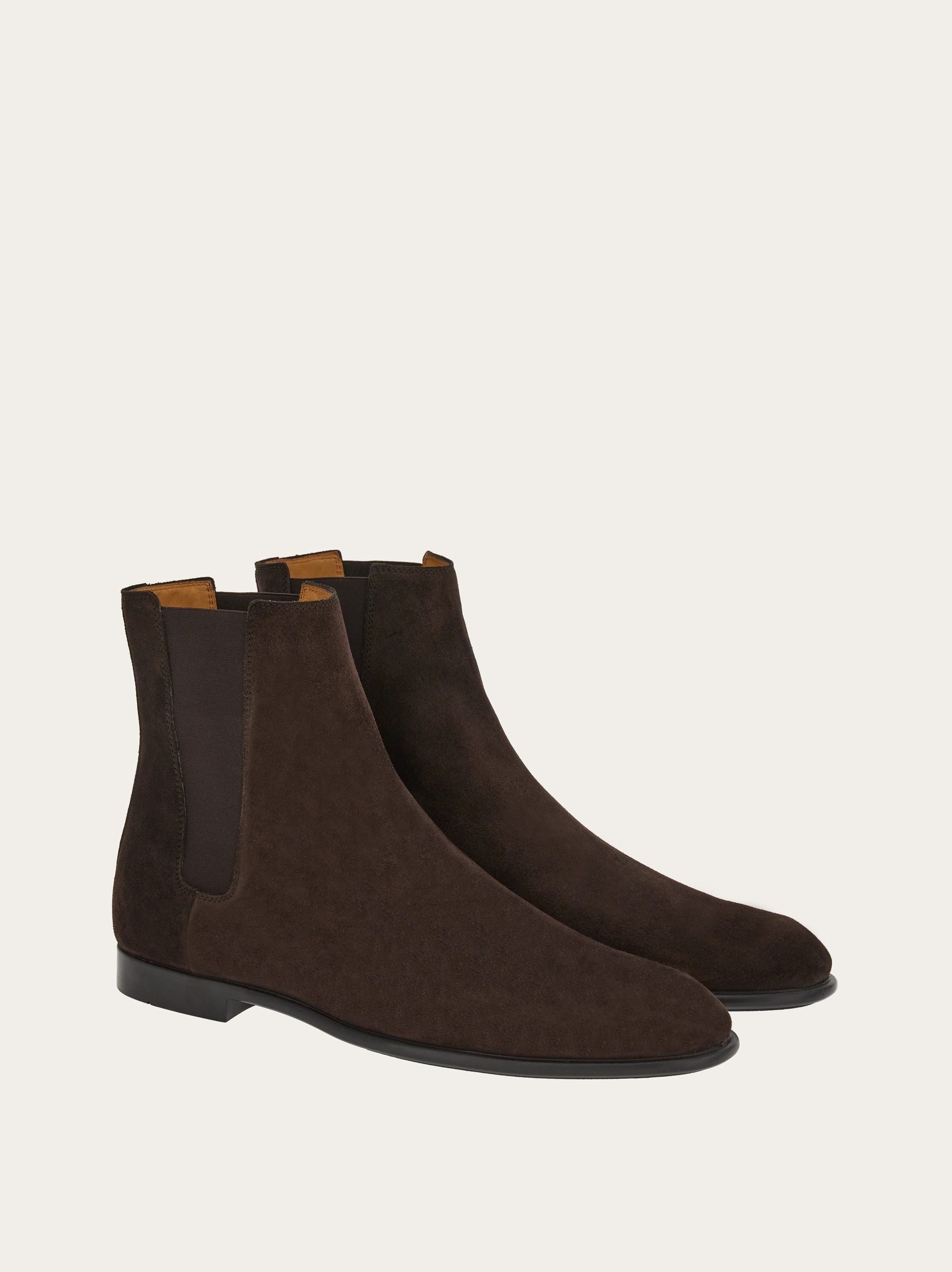Chelsea boot - 4