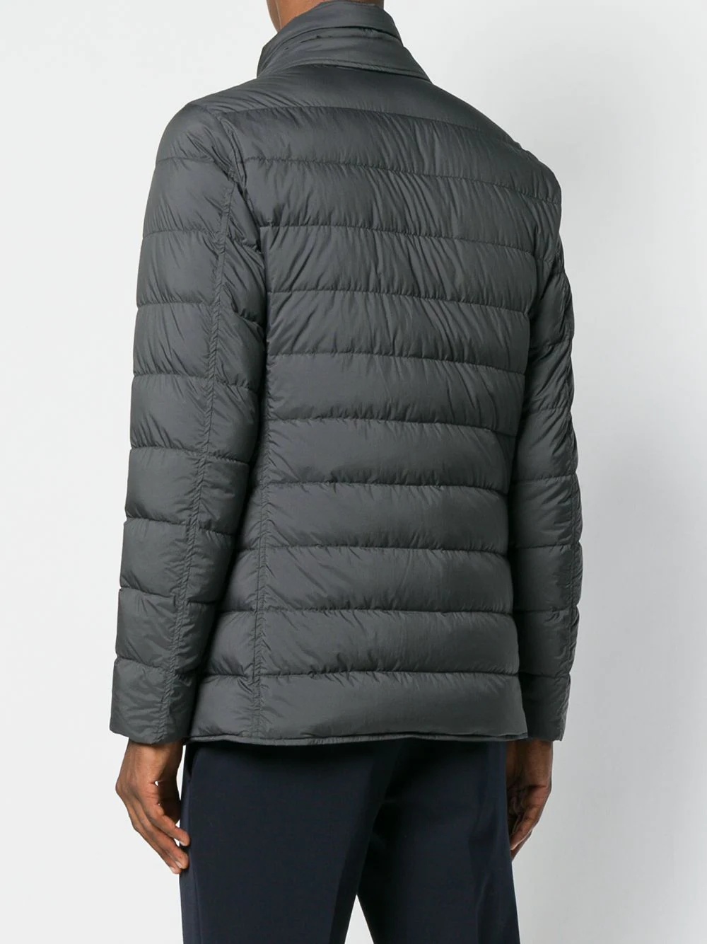 Nuage padded jacket - 4