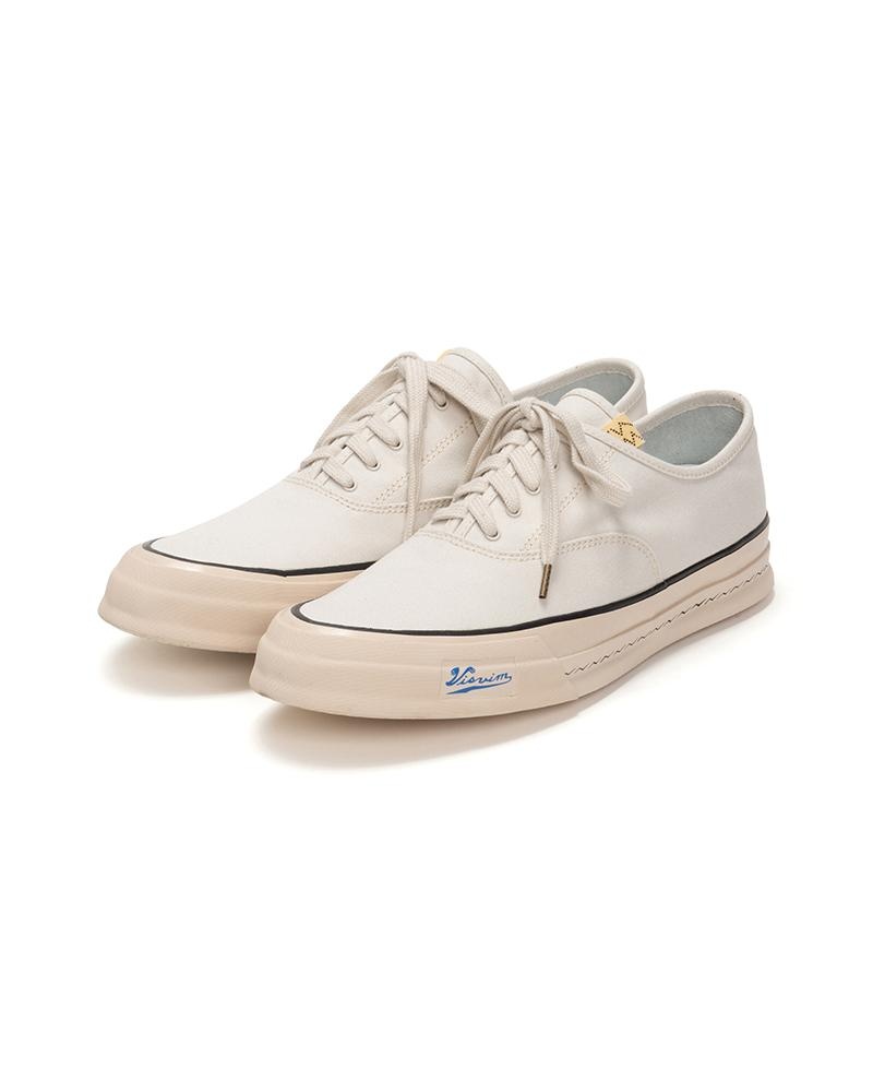 LOGAN DECK LO SIPE IVORY - 5