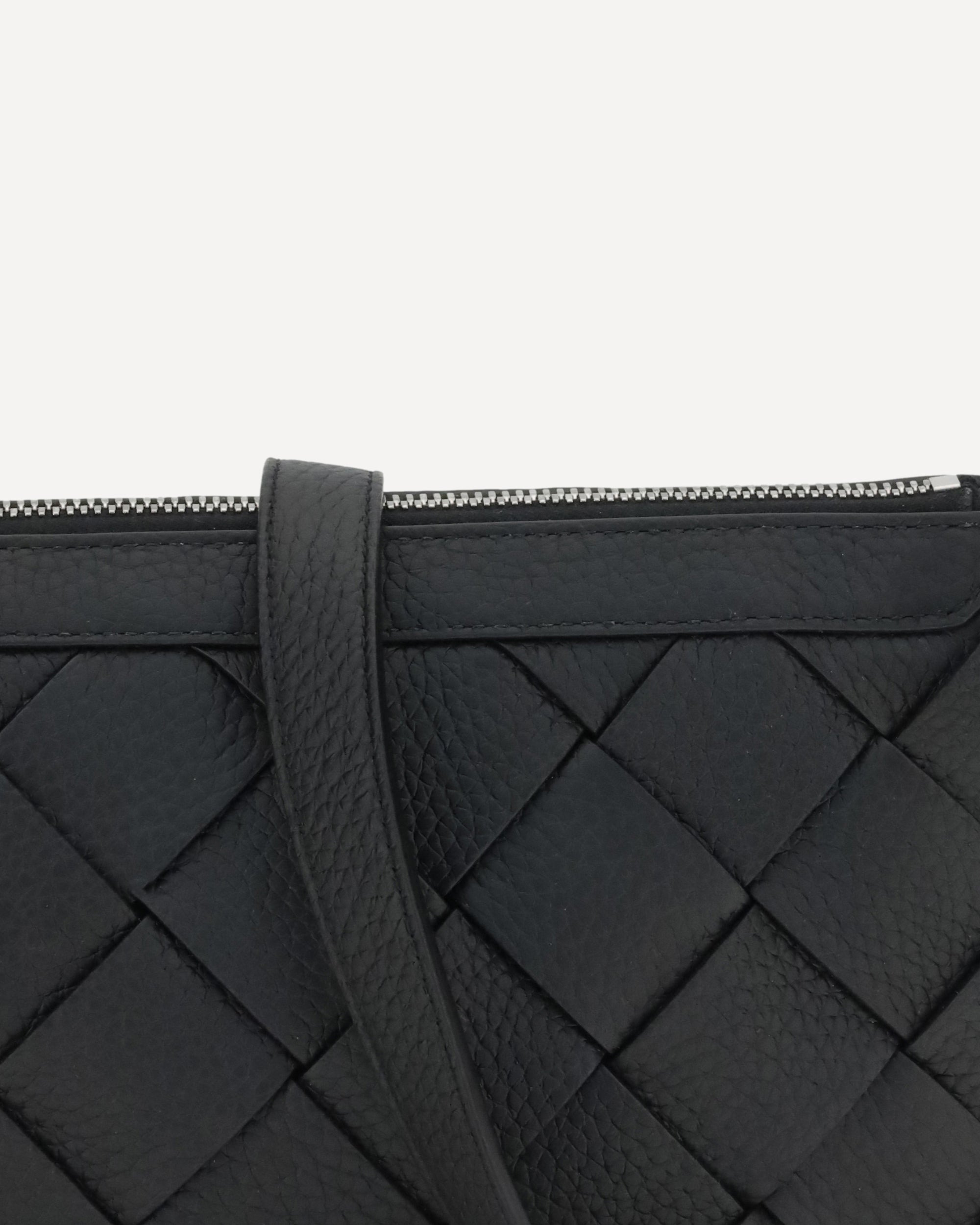 Diago Shoulder Bag - 4