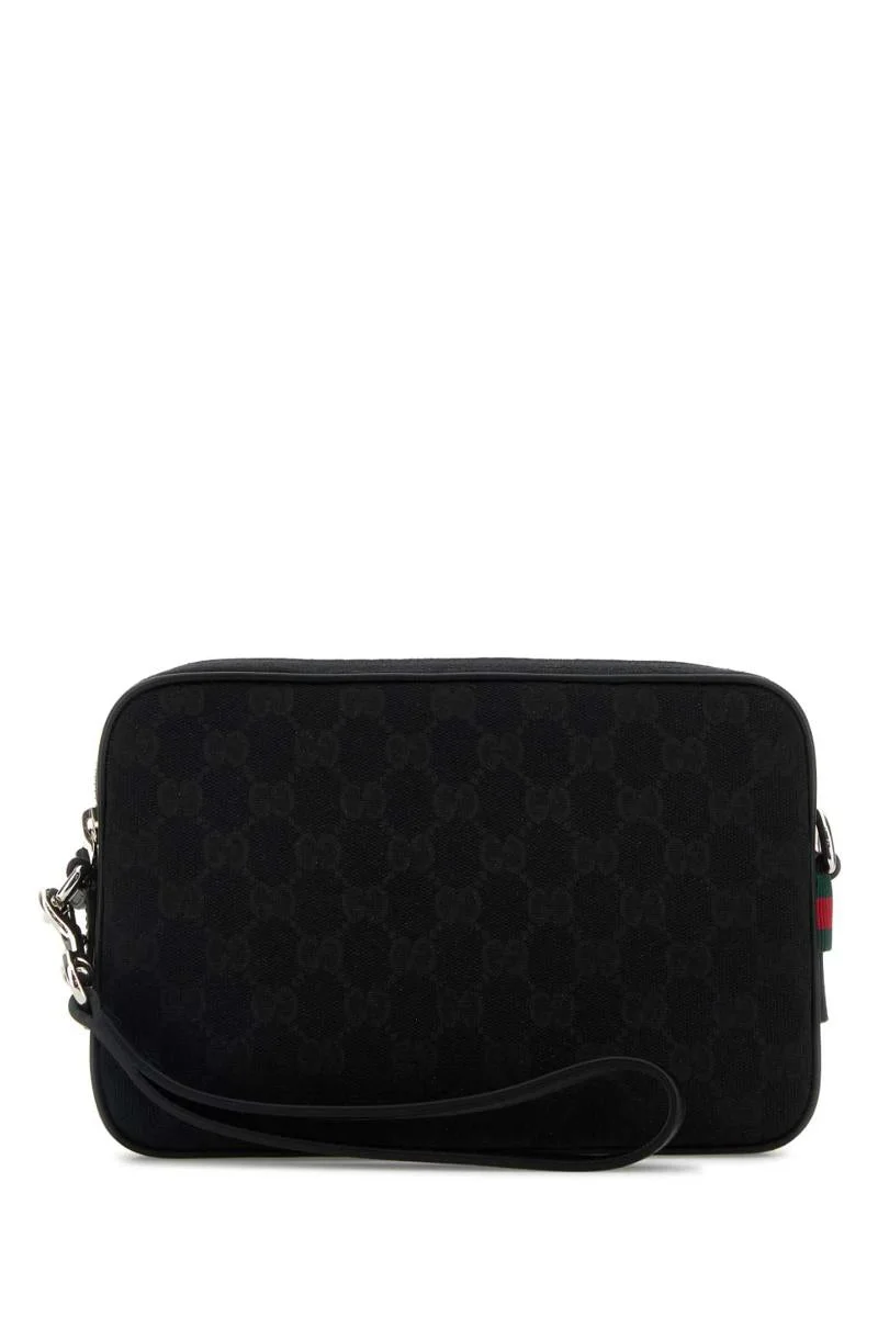 Gucci Shoulder Bags - 1
