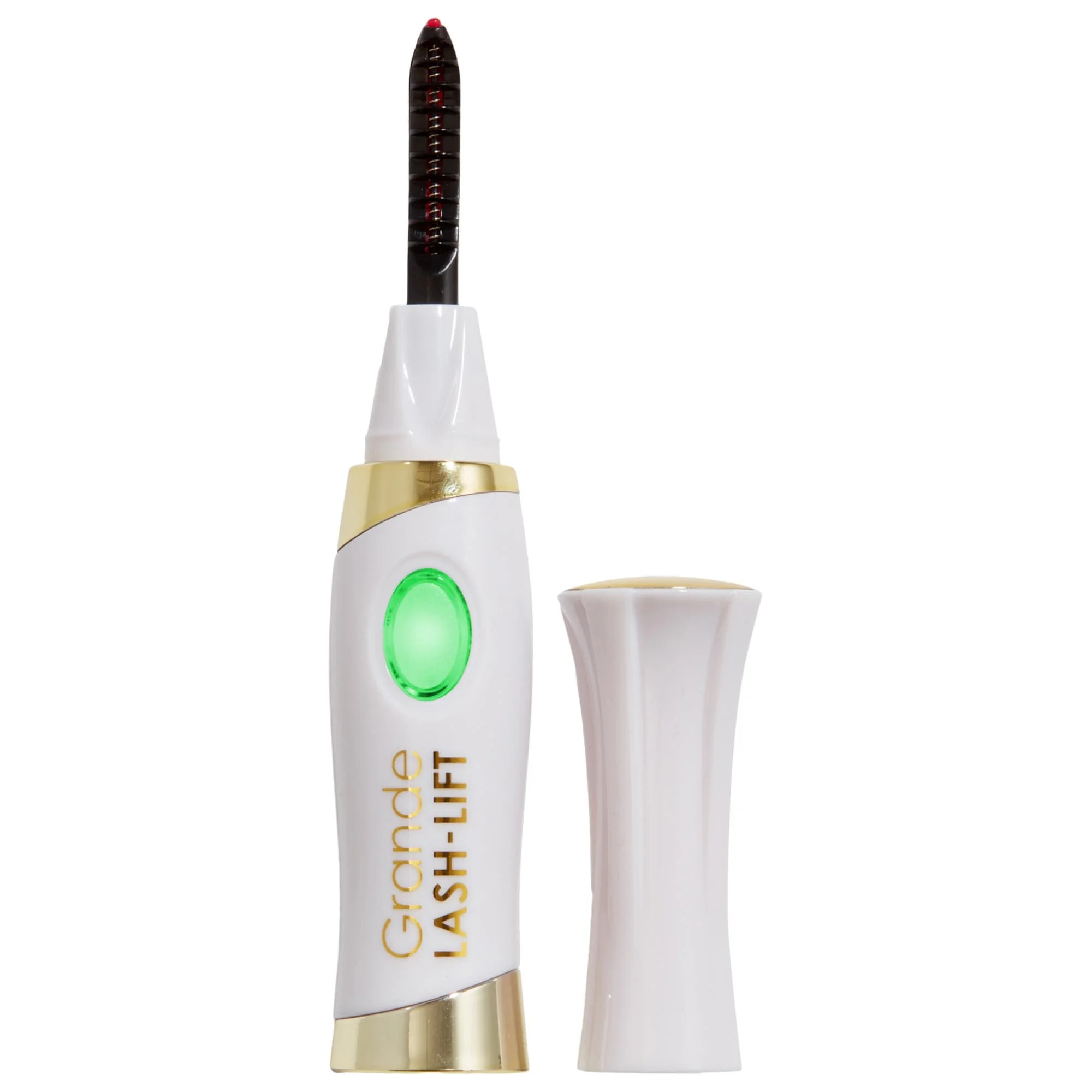GrandeLASH-LIFT Heated Lash Curler - 1