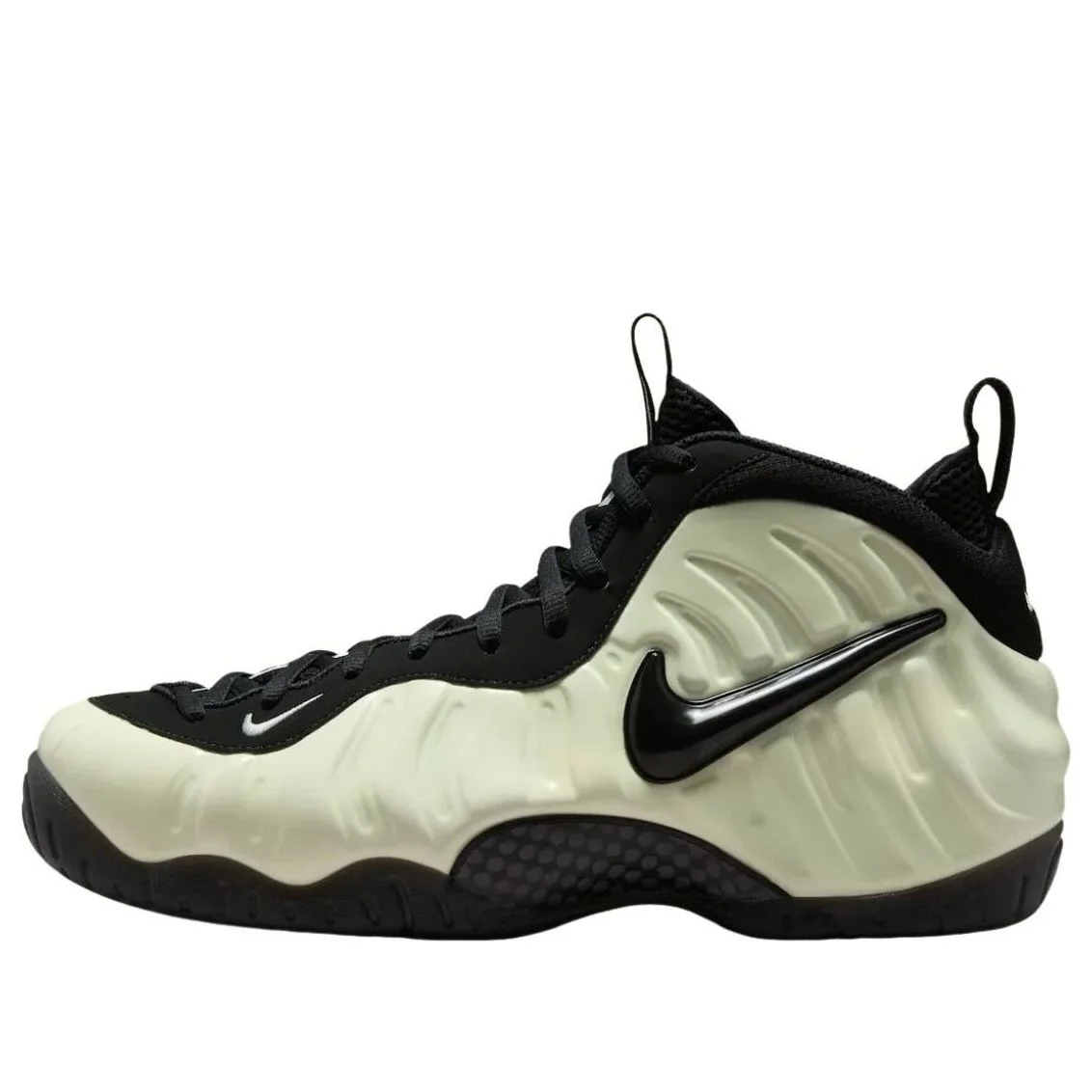 Nike Air Foamposite Pro PRM 'Glow in the Dark' IV6246-100 - 1