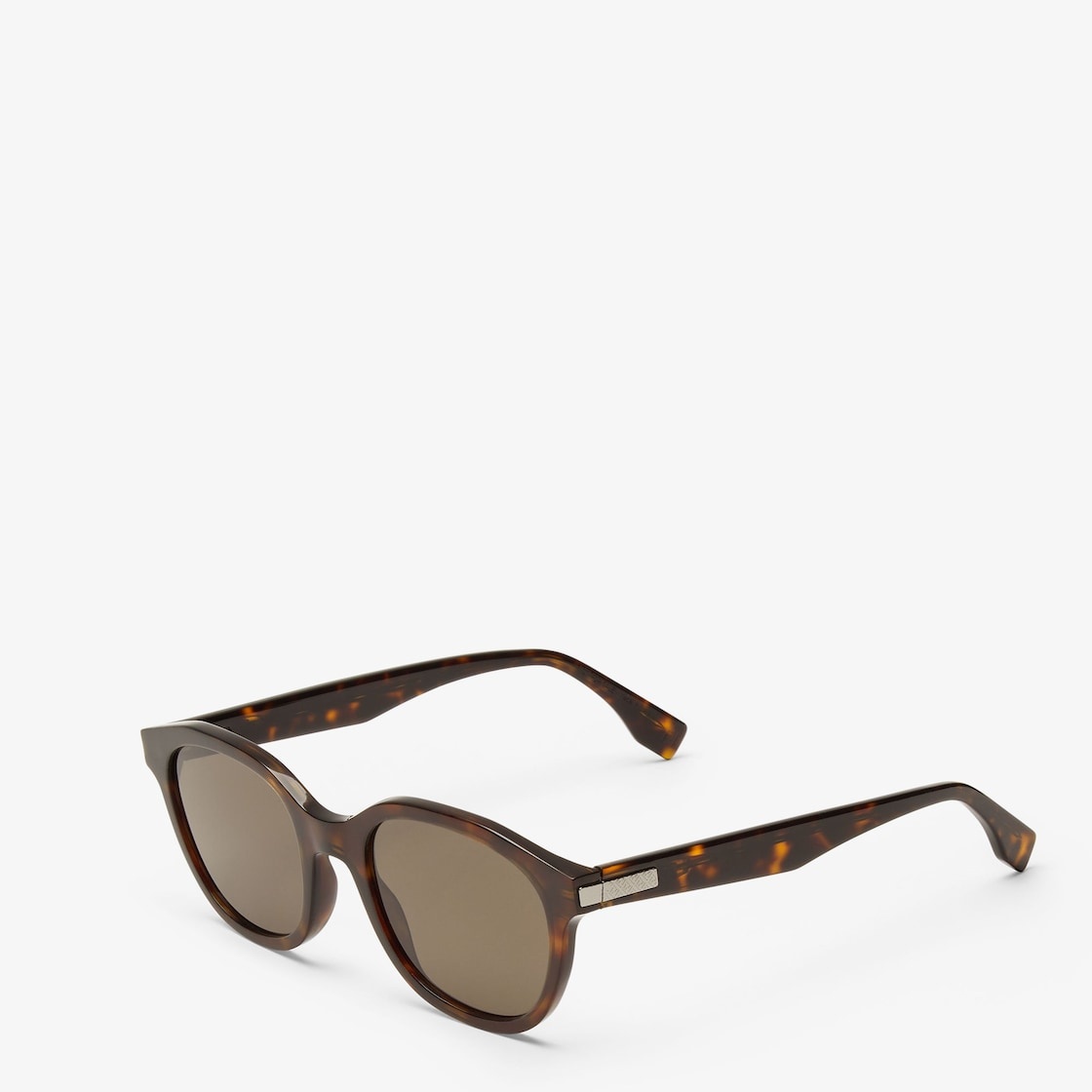 Fendi Essential - 2