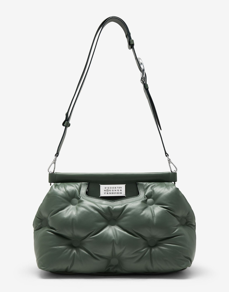 Glam Slam medium bag 5