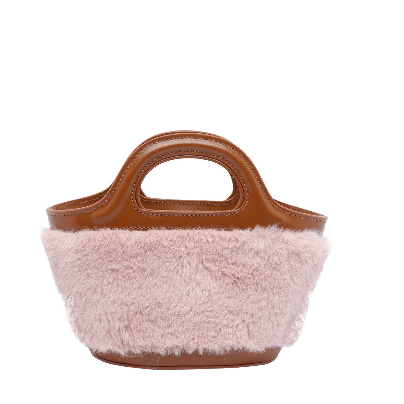 Marni Women Tropicalia Handbag - 3