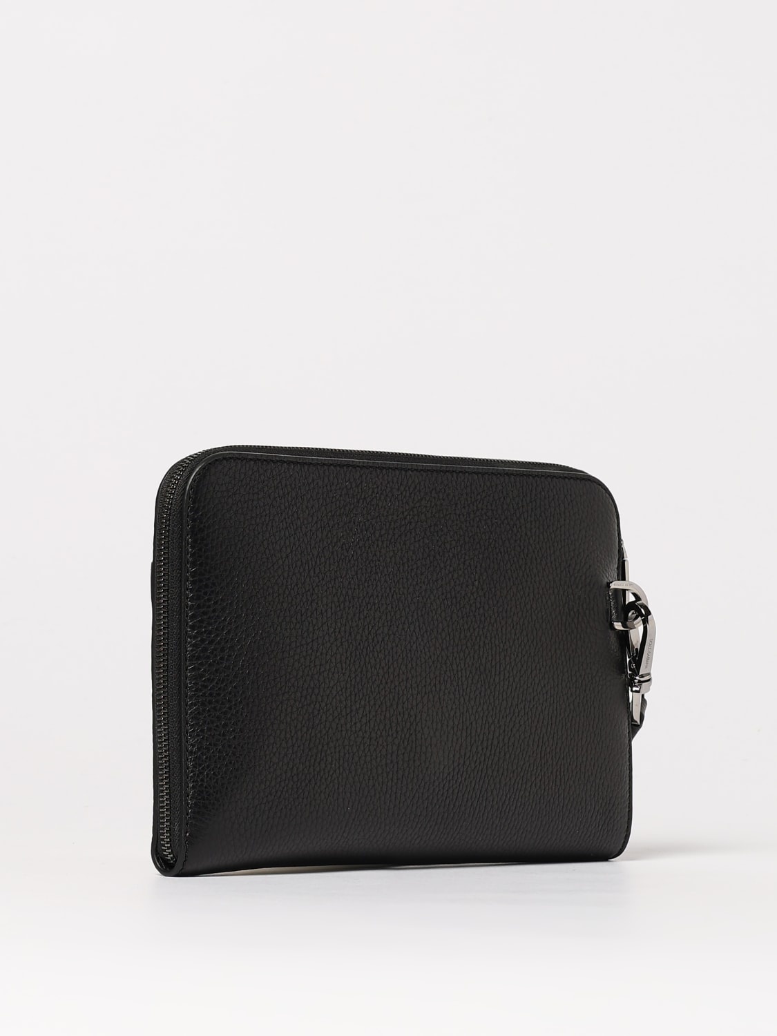Bags men Dolce & Gabbana - 5