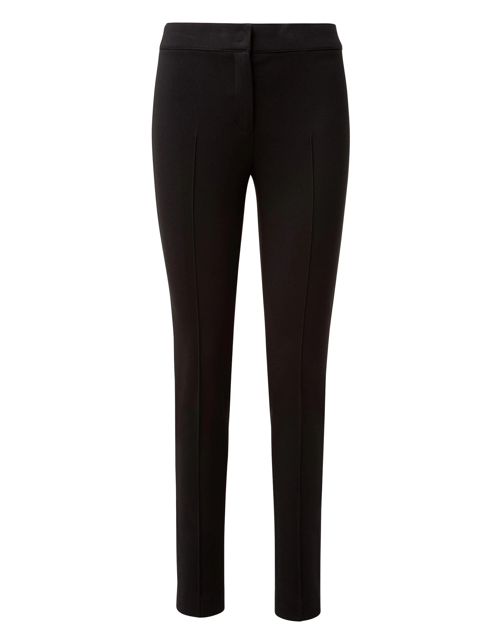 Women's Elements Mara Leggings - Mocha - 1