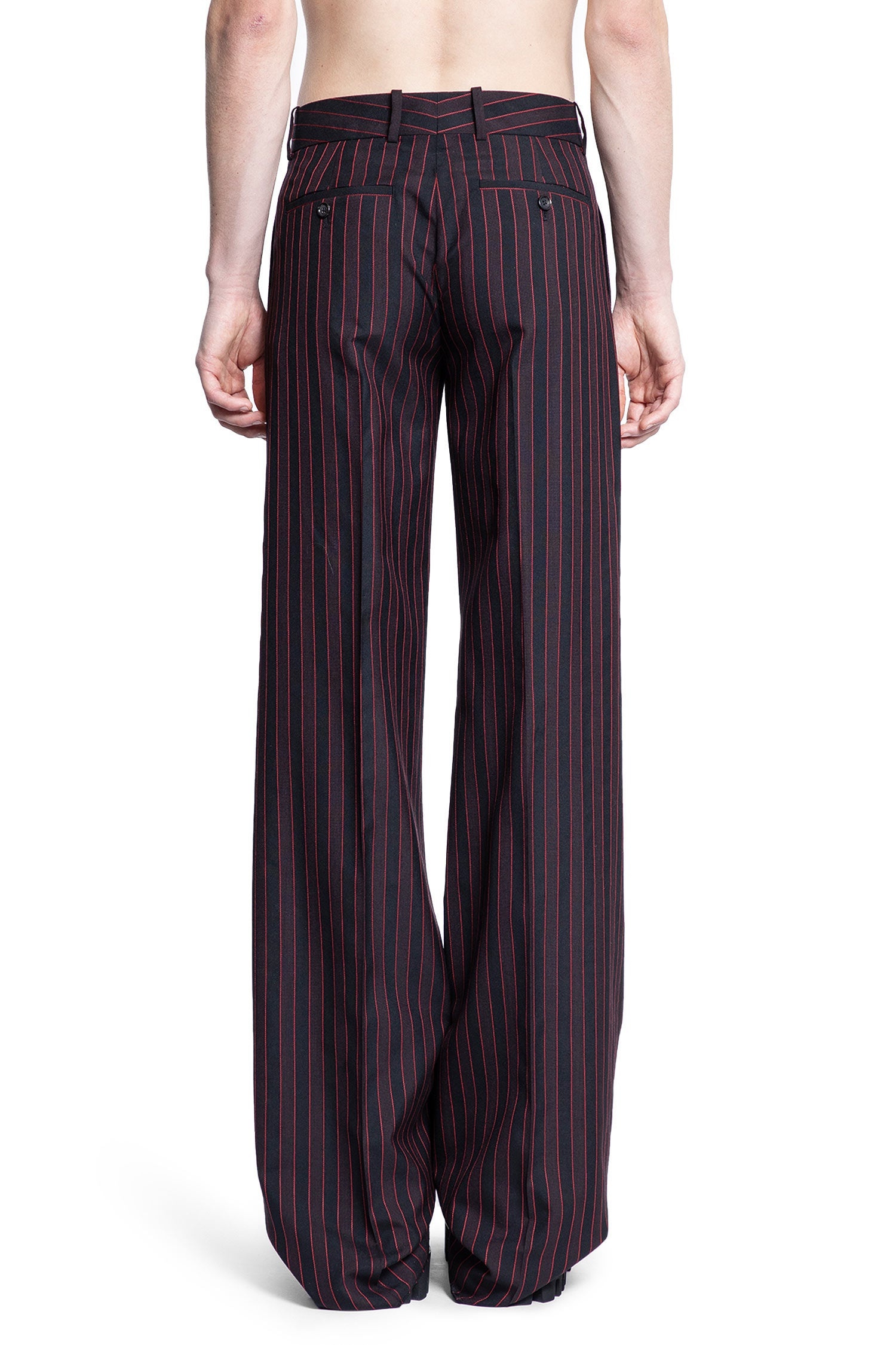 Shadow-Stripe-Tailored-Trousers - 3