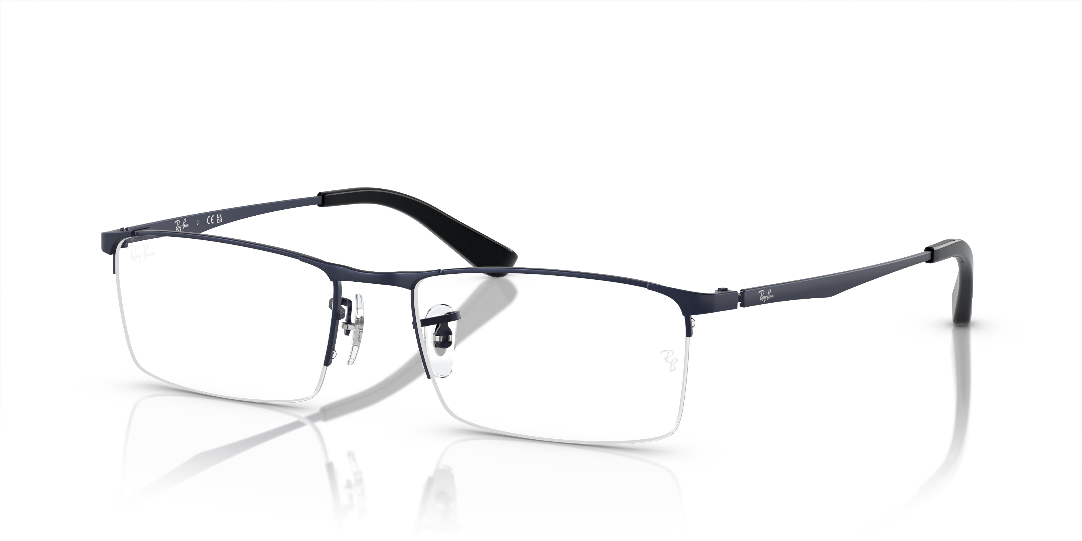 RB6281D OPTICS - 1