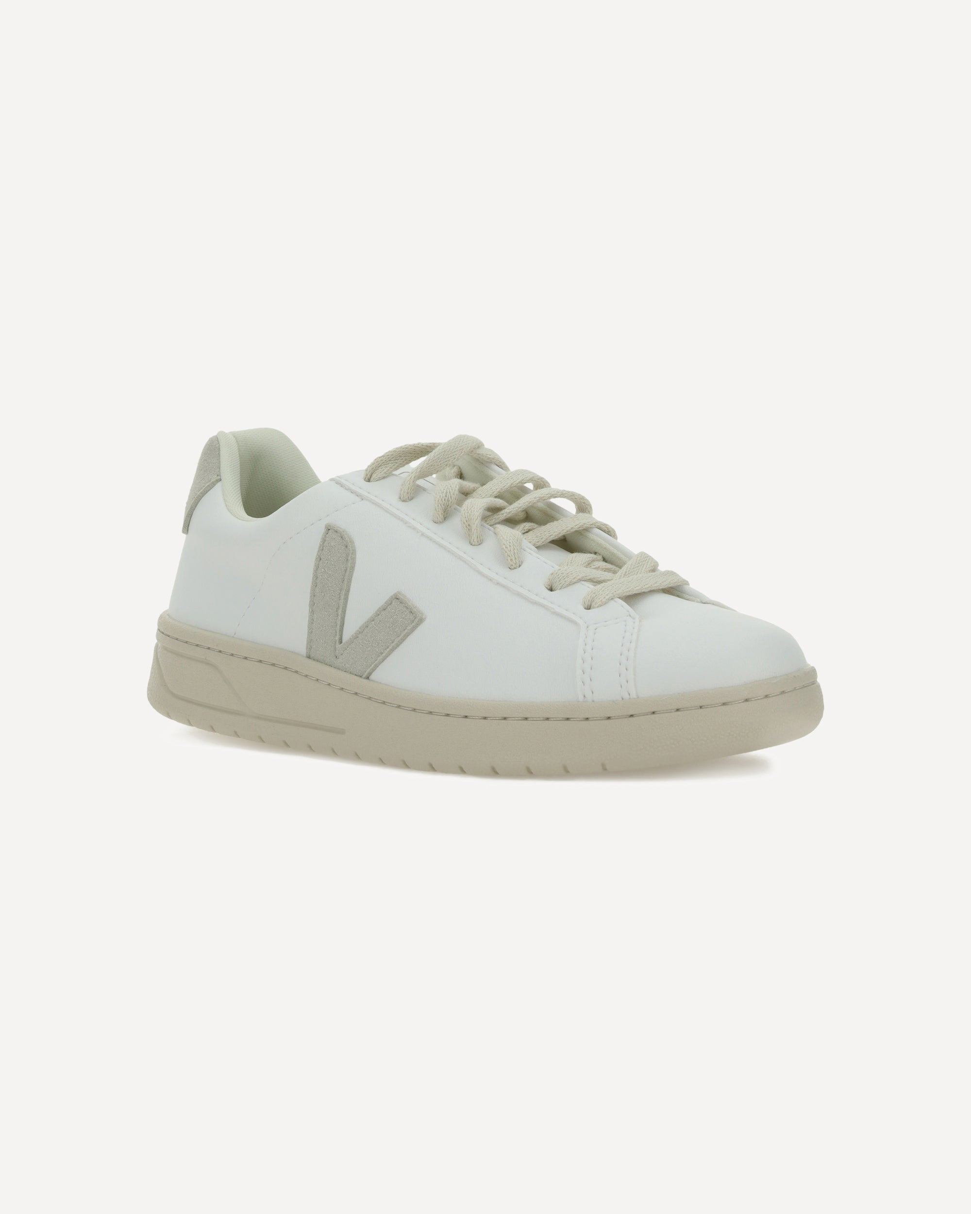 Urca CWL Sneakers - 2