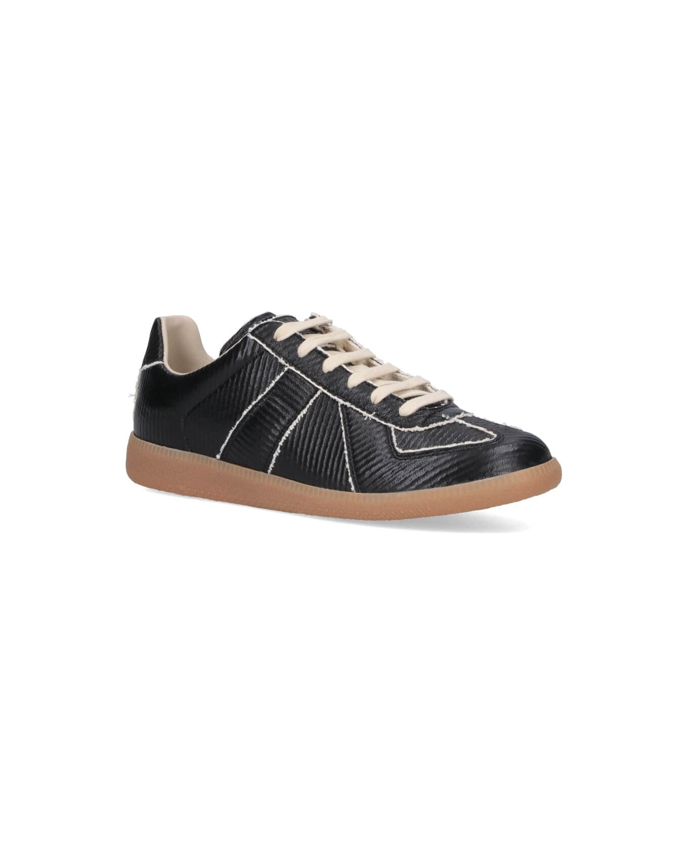 "replica" Sneakers - 2