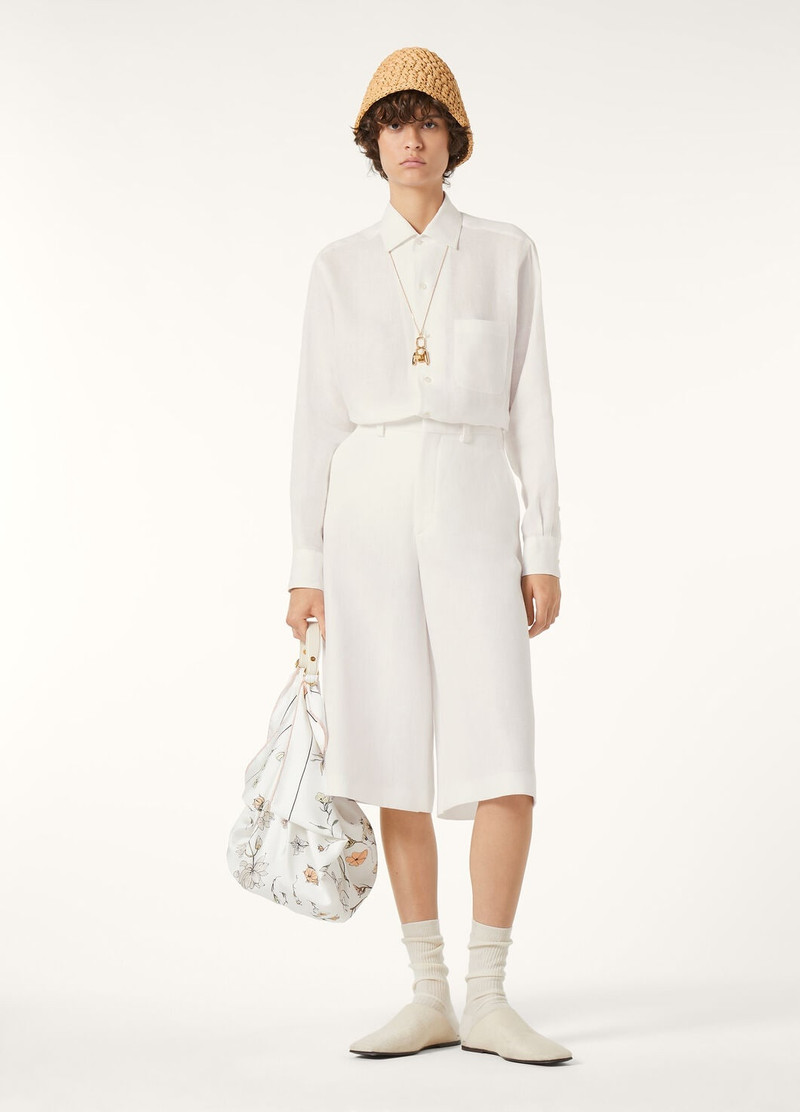 Loro Piana André Shirt outlook