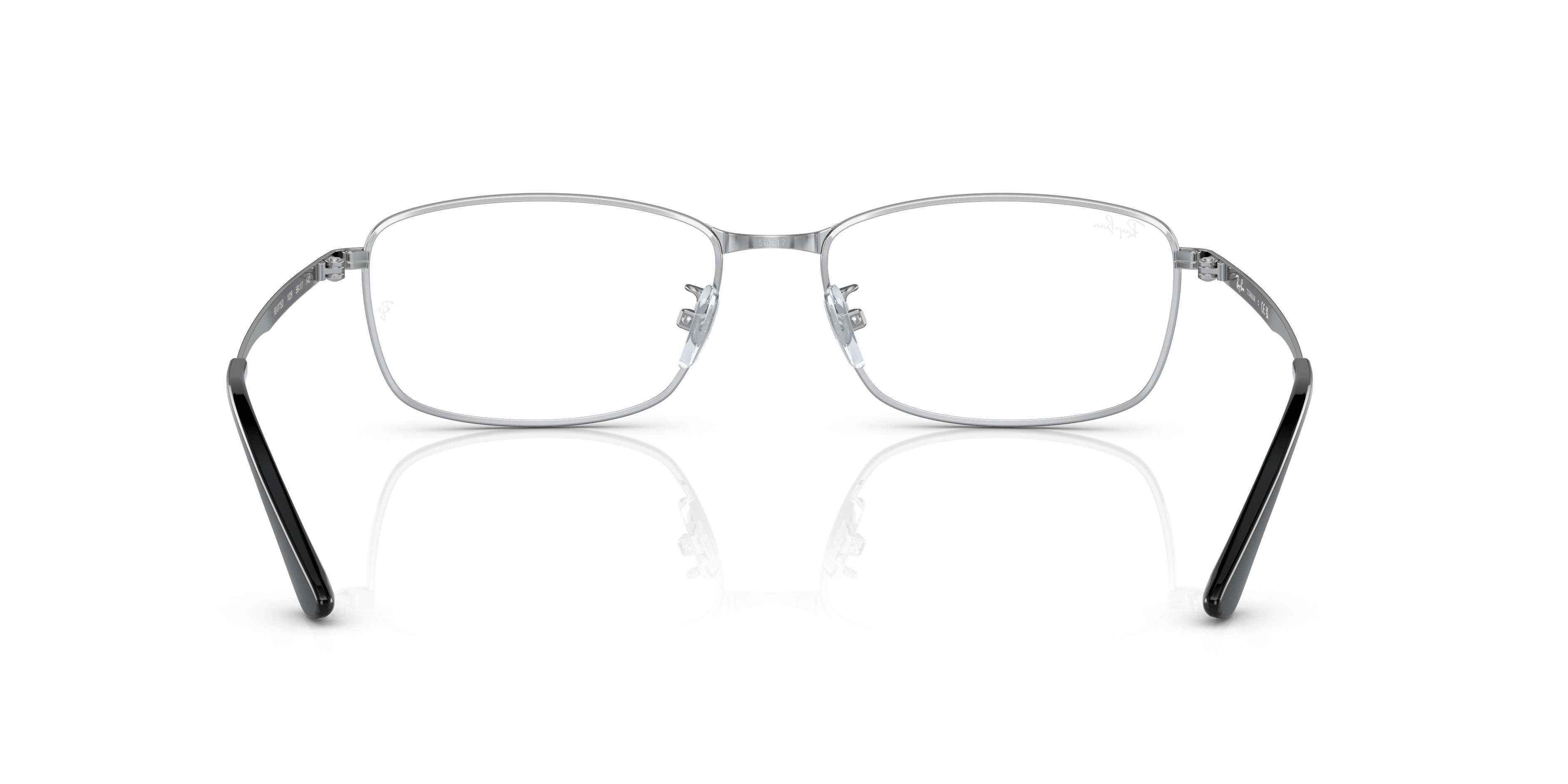 RB8775 OPTICS - 6