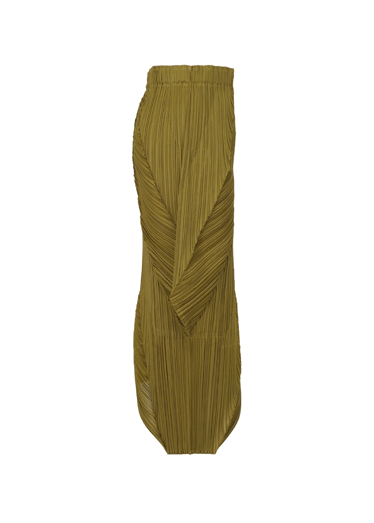 KOMBU SKIRT - 4