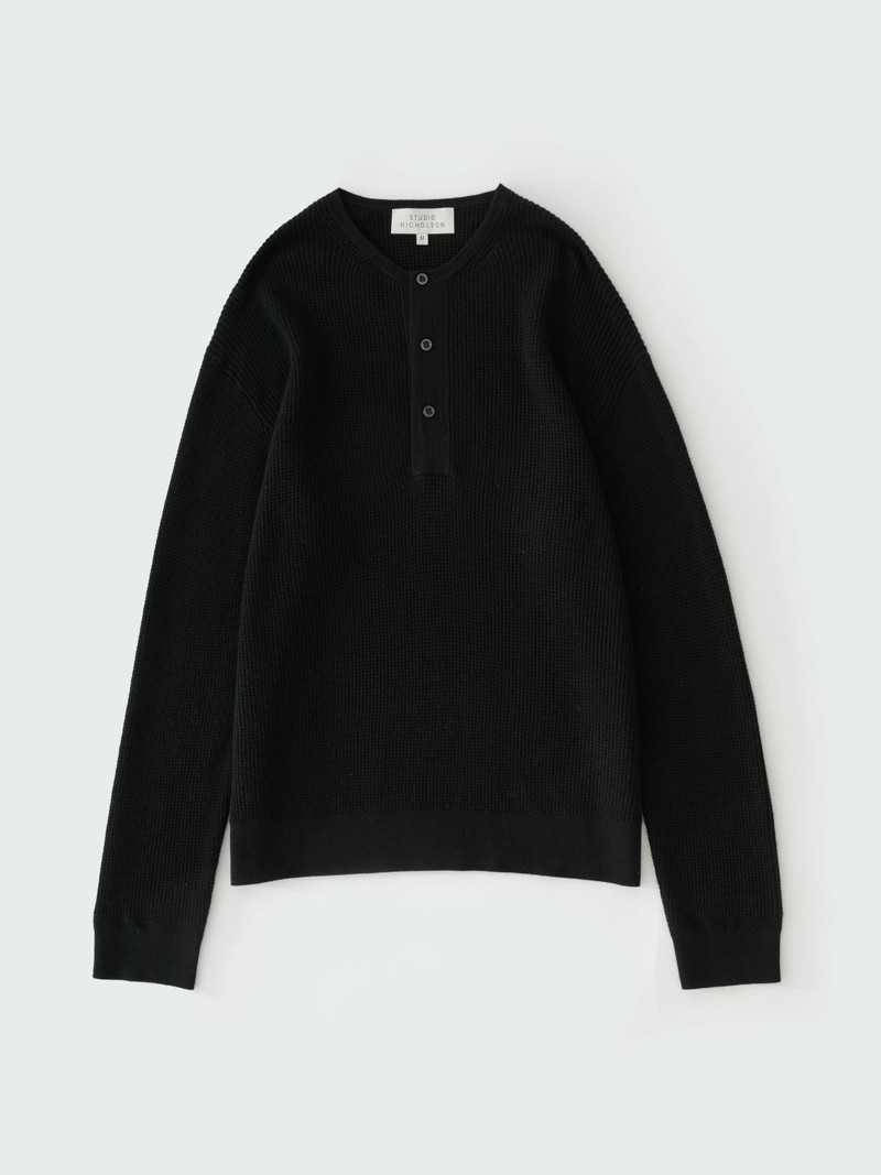 Corine Knit 1