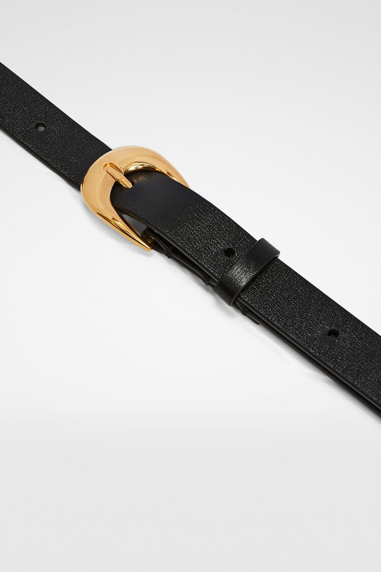 Belt - 2