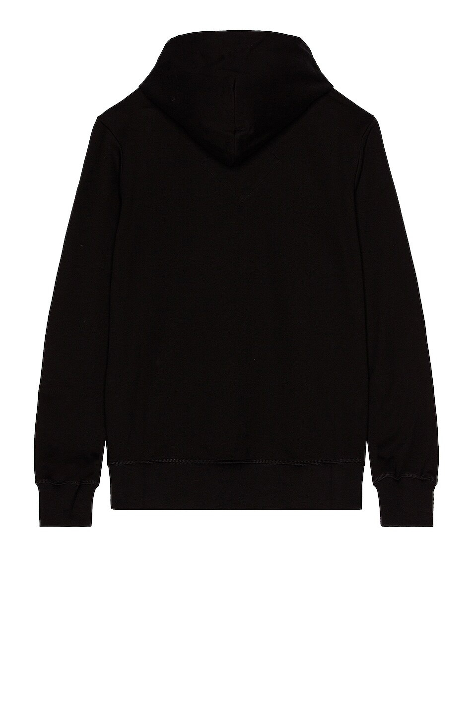 Huron Hoody - 2