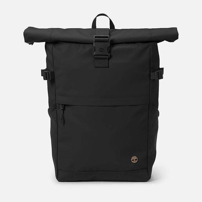 Weather Ready 30-Liter Backpack 1