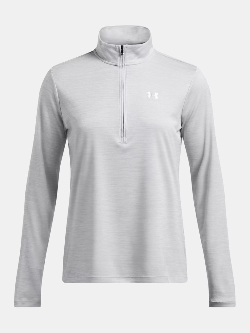 UA Tech™ Twist 1