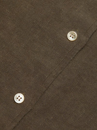 View image 7