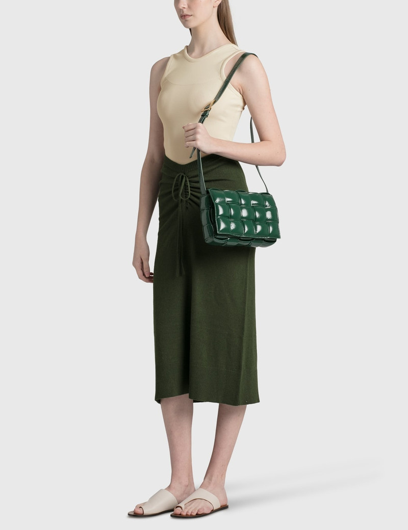 CHRISTOPHER ESBER REVERSED TANK outlook