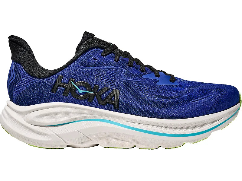 HOKA Clifton 10 - 1