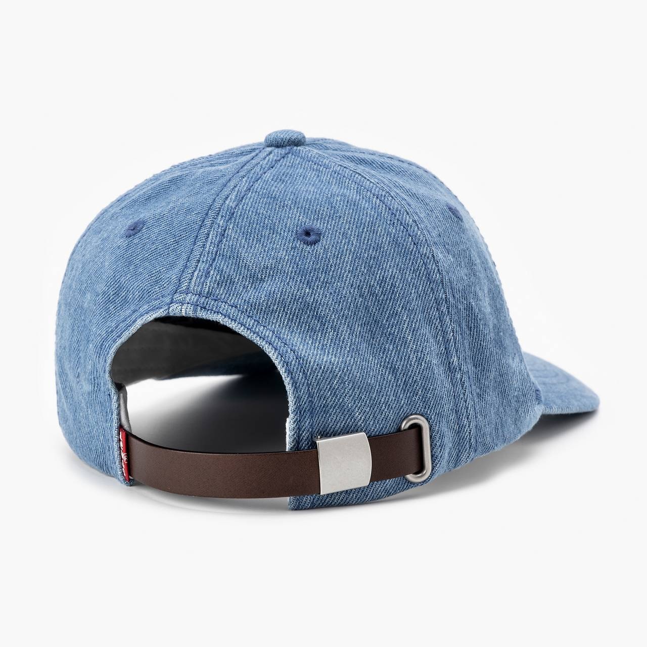 GRAPHIC ESSENTIAL CAP 2