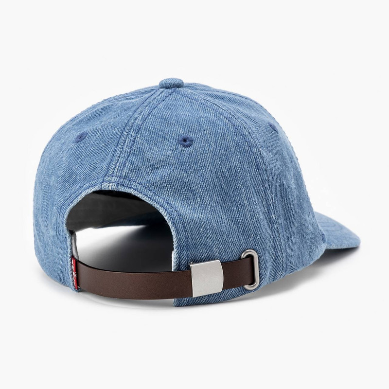 Levi's GRAPHIC ESSENTIAL CAP outlook