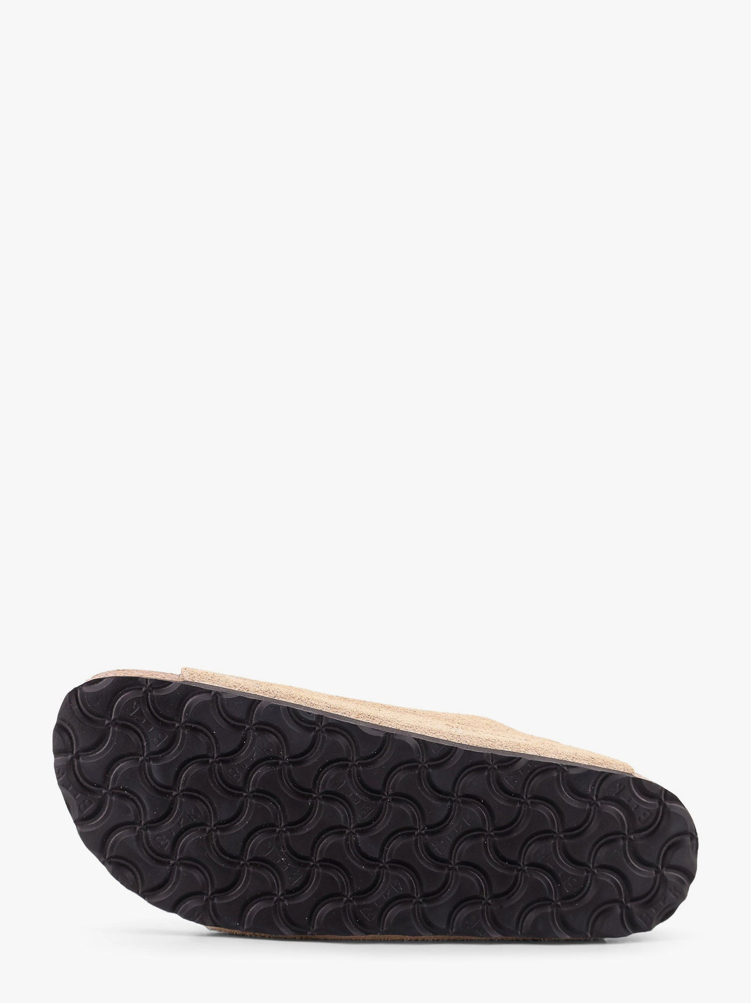Arizona Suede Sandals - 4