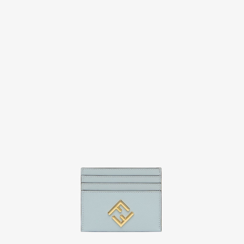 FF Diamonds Card Case 1
