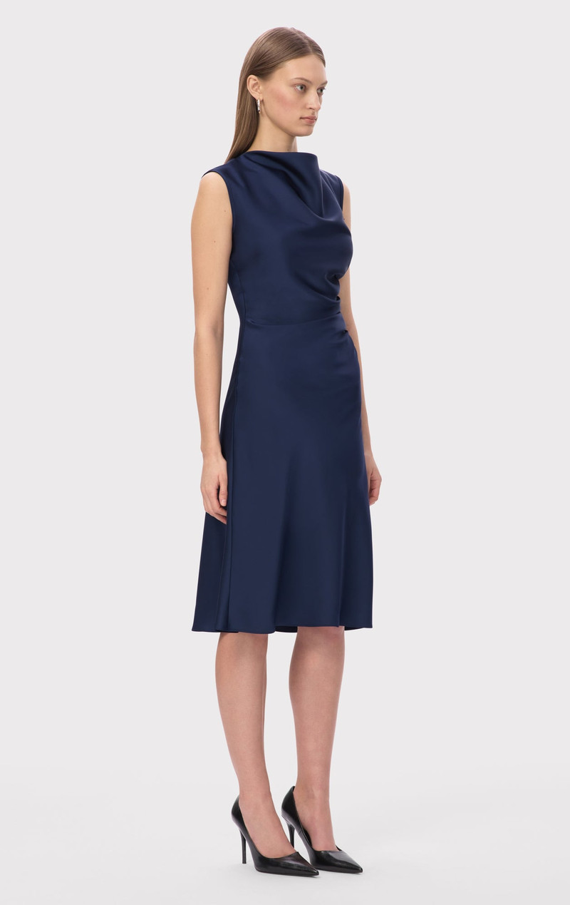 THE MILLIE DRESS 3