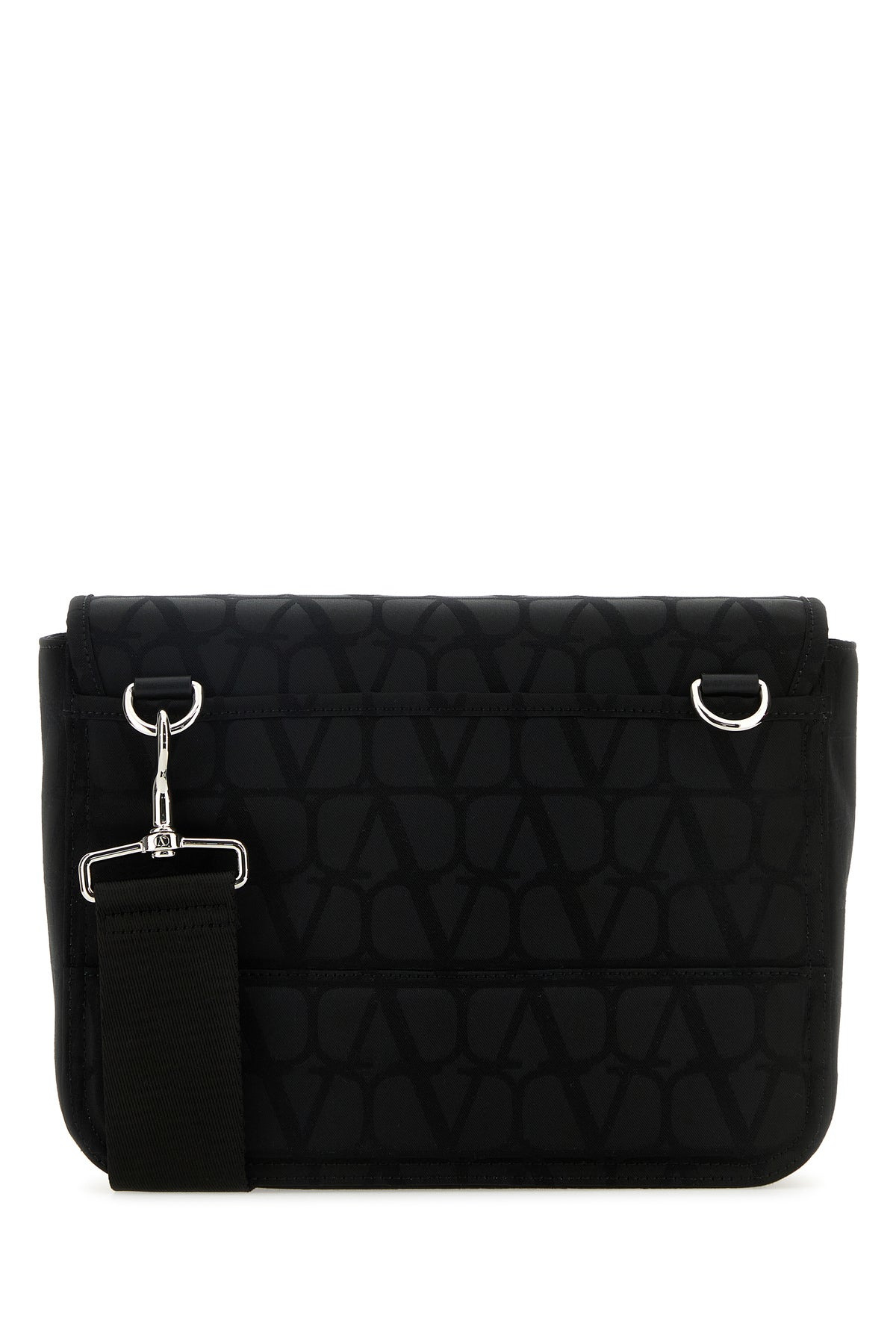 Toile Iconographe crossbody bag - 3
