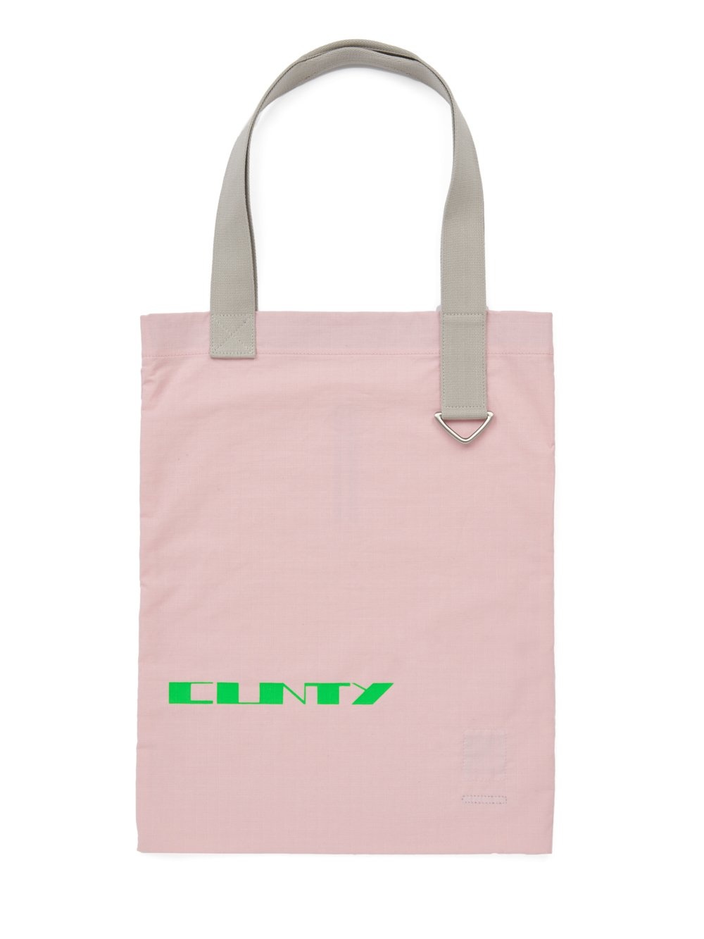 BAG - 1