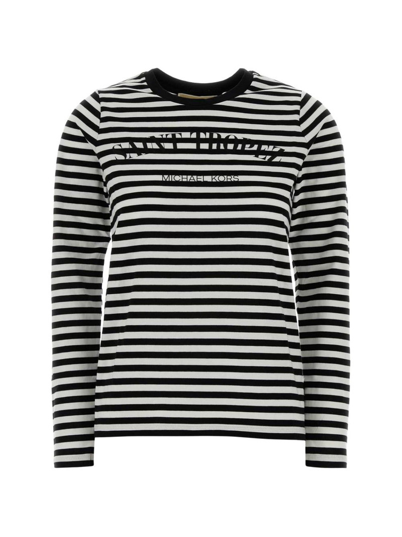 striped long-sleeve t-shirt 1