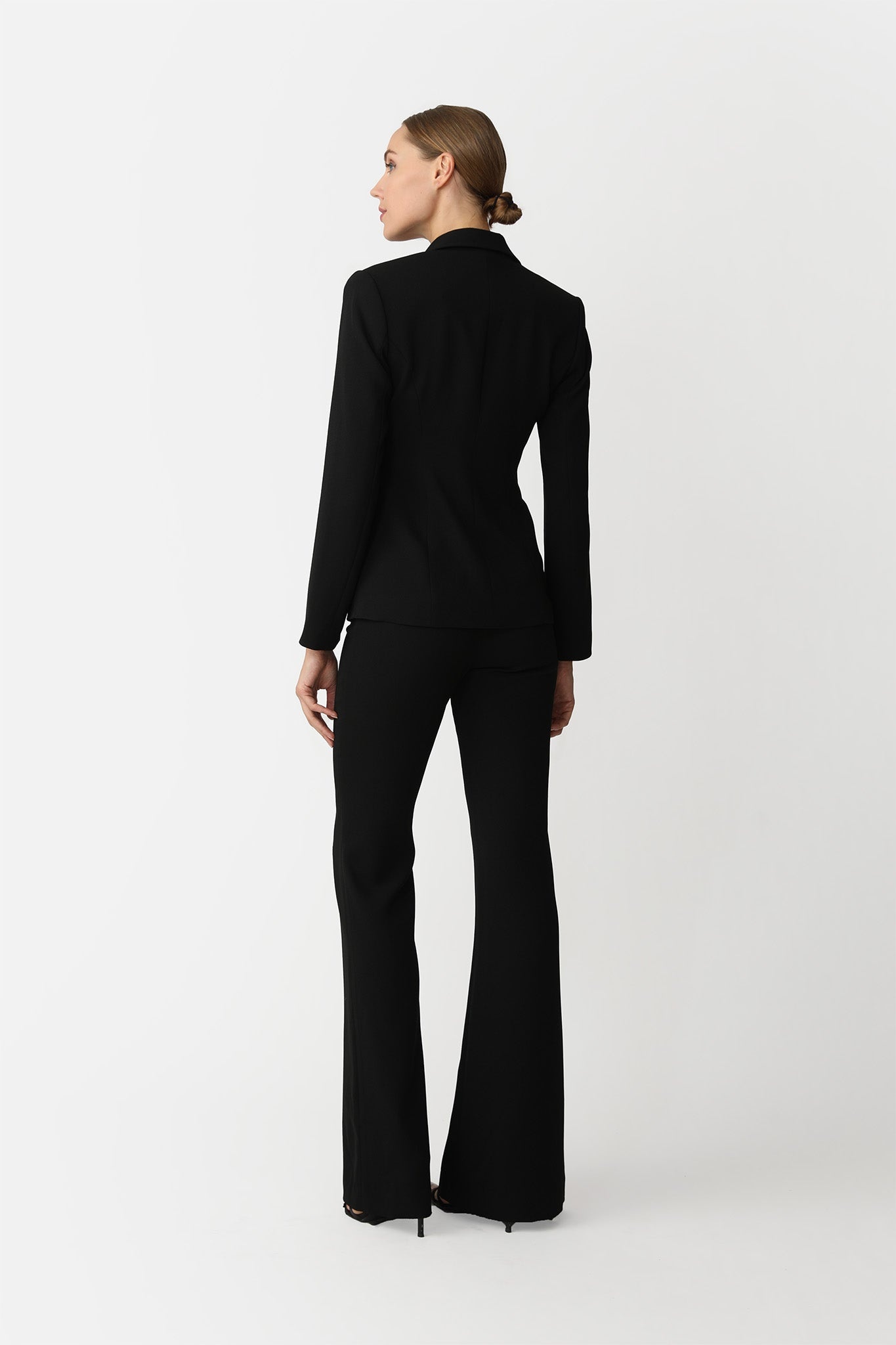 IDRIS PANT - 3