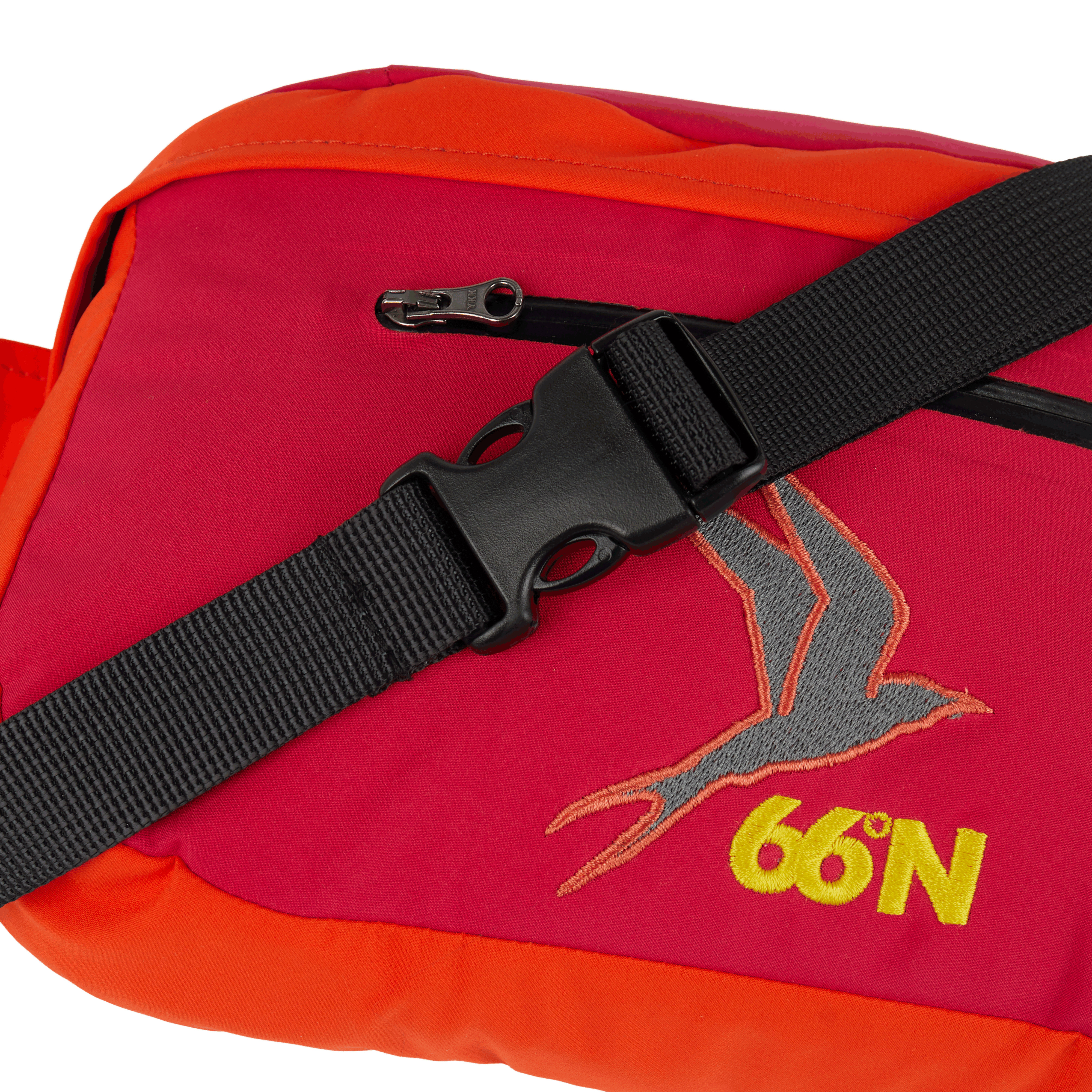 Kría Crossbody bag - 2