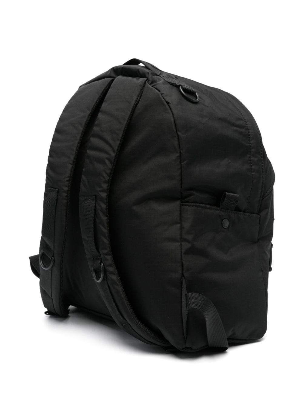 Double Pack Daypack small backpack - 3