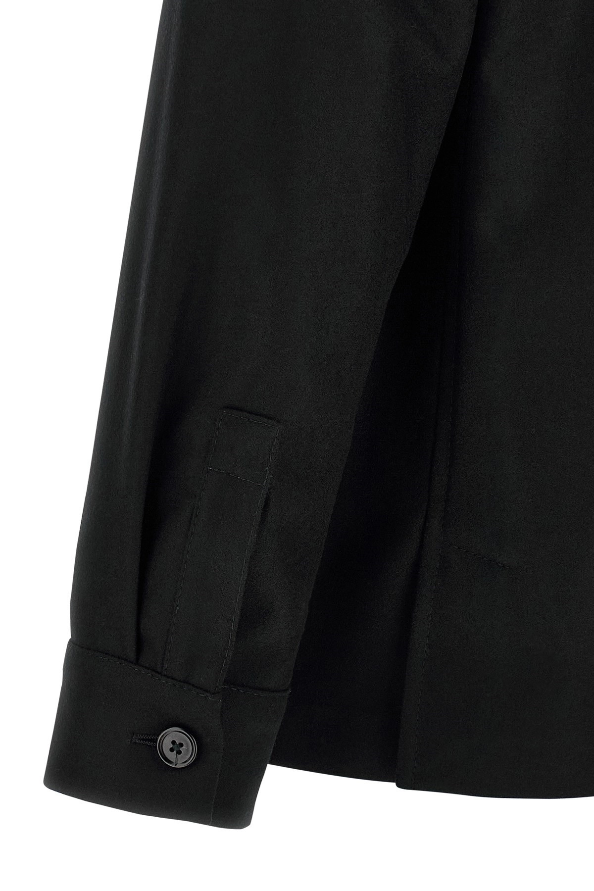 'Alpe' jacket - 4